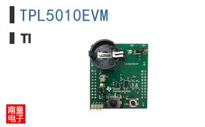 TPL5010EVM