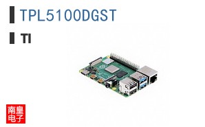 TPL5100DGST