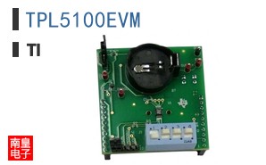TPL5100EVM
