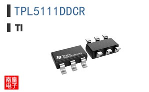 TPL5111DDCR