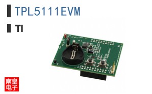 TPL5111EVM
