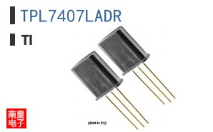 TPL7407LADR