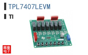 TPL7407LEVM