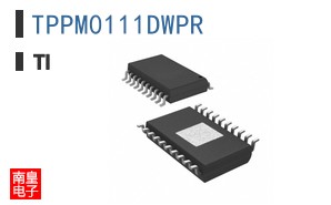 TPPM0111DWPR
