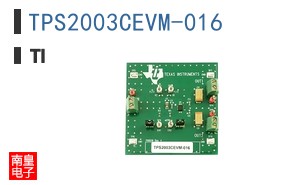 TPS2003CEVM-016
