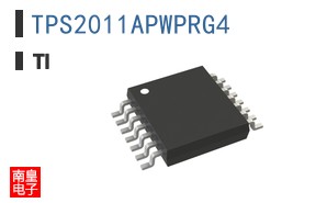 TPS2011APWPRG4