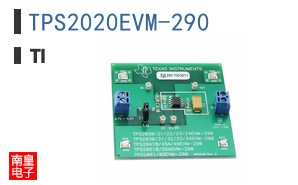 TPS2020EVM-290