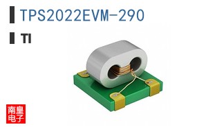 TPS2022EVM-290