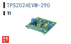 TPS2024EVM-290