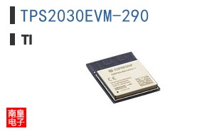 TPS2030EVM-290