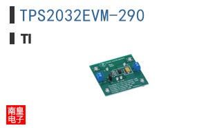 TPS2032EVM-290