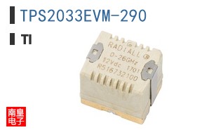 TPS2033EVM-290