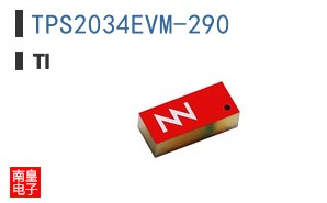 TPS2034EVM-290