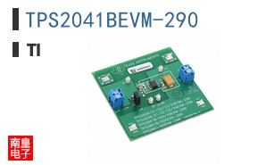 TPS2041BEVM-290