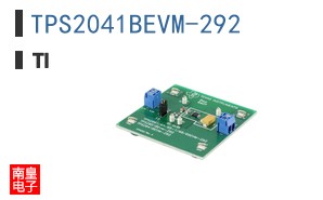 TPS2041BEVM-292