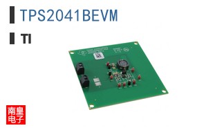 TPS2041BEVM