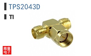 TPS2043D