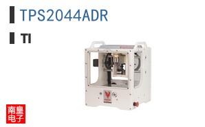 TPS2044ADR