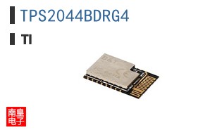 TPS2044BDRG4