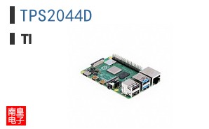 TPS2044D