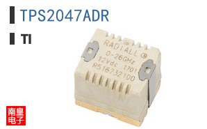 TPS2047ADR