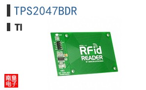 TPS2047BDR
