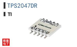 TPS2047DR