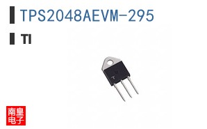 TPS2048AEVM-295