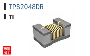 TPS2048DR