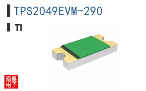 TPS2049EVM-290