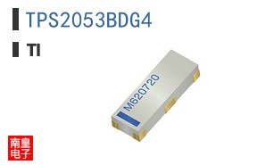 TPS2053BDG4