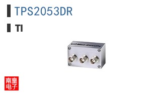 TPS2053DR