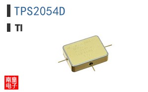 TPS2054D