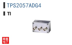 TPS2057ADG4