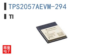 TPS2057AEVM-294