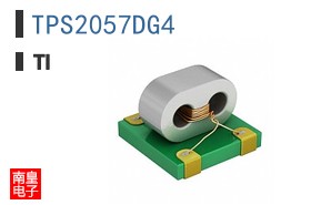 TPS2057DG4