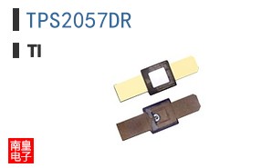 TPS2057DR