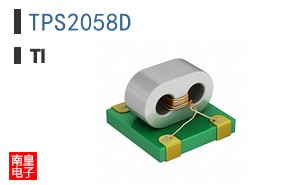 TPS2058D