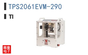 TPS2061EVM-290