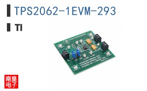 TPS2062-1EVM-293