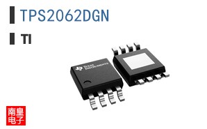 TPS2062DGN