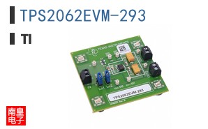 TPS2062EVM-293