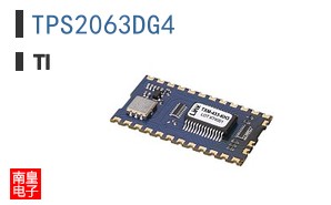 TPS2063DG4