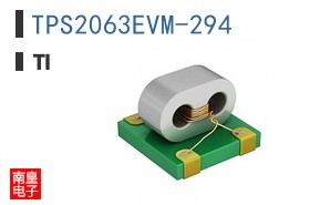TPS2063EVM-294
