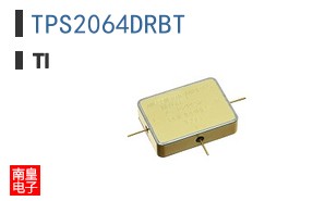 TPS2064DRBT
