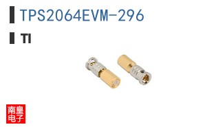 TPS2064EVM-296