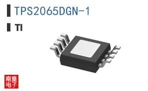 TPS2065DGN-1