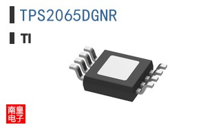 TPS2065DGNR