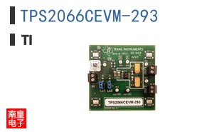 TPS2066CEVM-293
