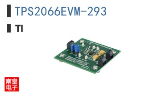 TPS2066EVM-293